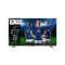 TCL Téléviseur UHD 4K TC 85C69K